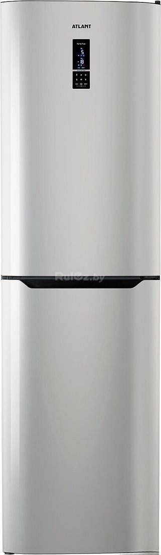 Холодильник ATLANT ХМ-4625-189-ND