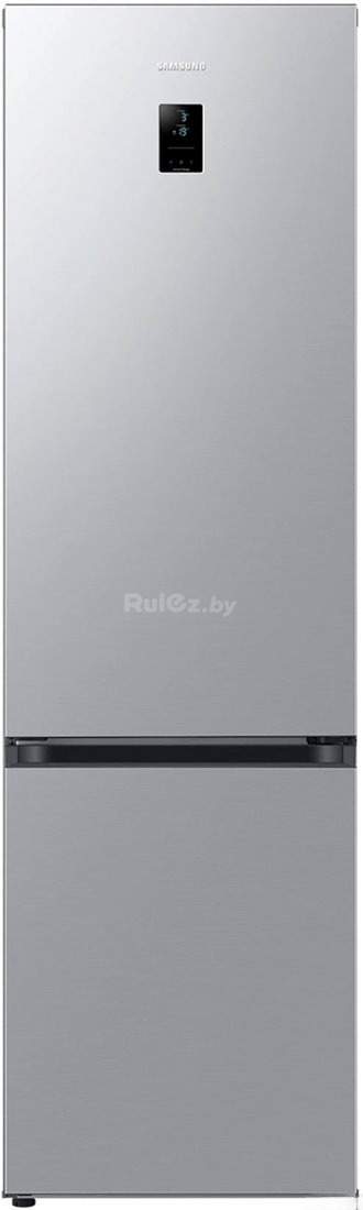 Холодильник Samsung RB38C671DSA/EF