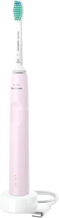 Электрическая зубная щетка Philips Sonicare 2100 Series HX3651/11