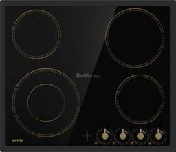Варочная панель Gorenje EC642CLB