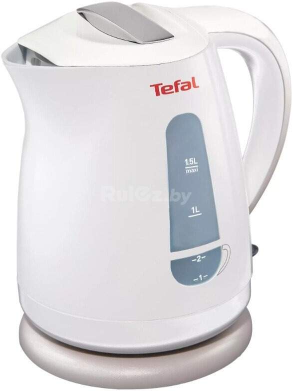 Электрочайник Tefal KO299130