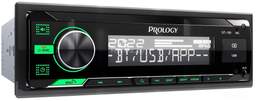 USB-магнитола Prology GT-160