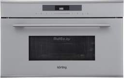 Микроволновая печь Korting KMI 830 GBXGr