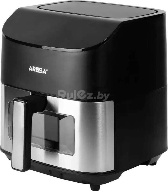 Аэрогриль (аэрофритюрница) Aresa AR-5803