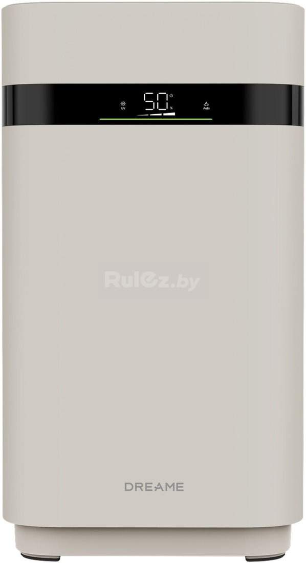 Увлажнитель воздуха Dreame H40 Essential