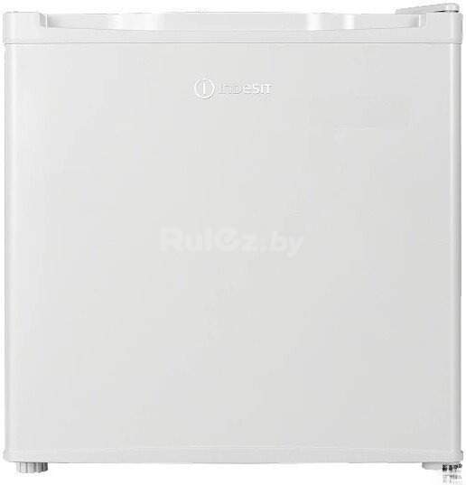 Мини-холодильник Indesit IFDM 46 W