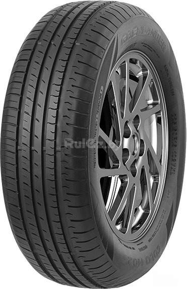 Летние шины Grenlander COLO H02 165/55R14 72V