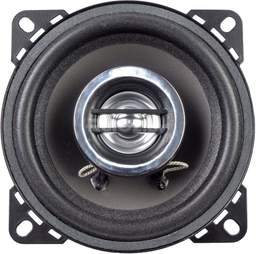 Коаксиальная АС Econ EBS-1002