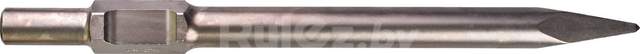 Пиковое зубило Milwaukee 4932464162