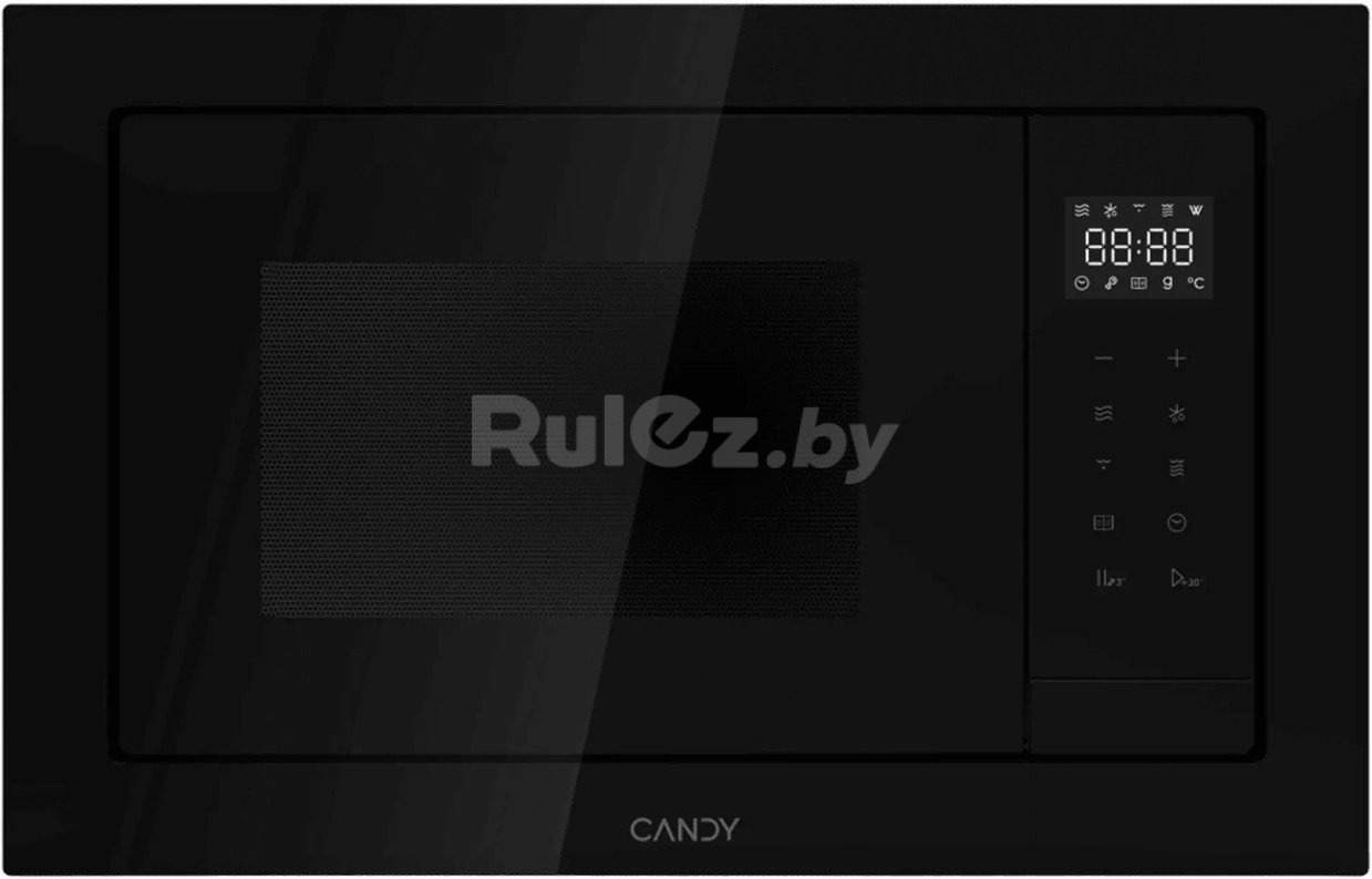 Микроволновая печь Candy CMXBTG259B