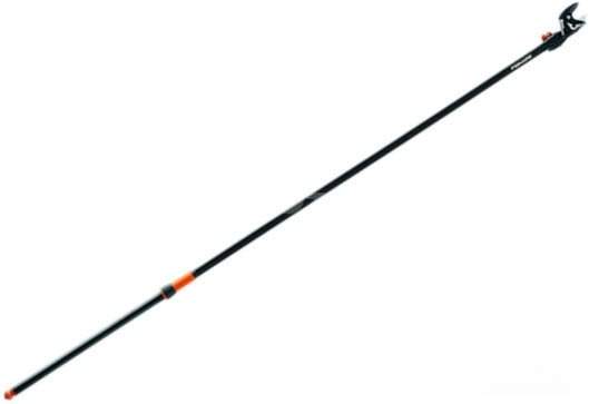 Сучкорез Fiskars UP84 1001557