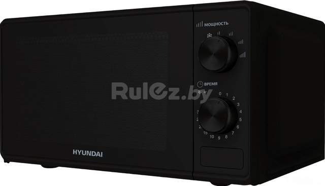 Микроволновая печь Hyundai HYM-M2045