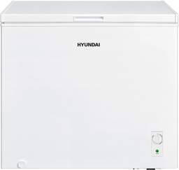 Морозильный ларь Hyundai CH2005