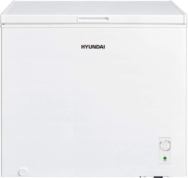 Морозильный ларь Hyundai CH2005