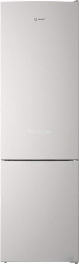 Холодильник Indesit ITR 4200 W