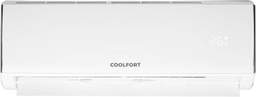 Кондиционер Coolfort CF-4102