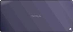 Коврик для стола IO by Red Square MP Amethyst Lines XL (фиолетовый)