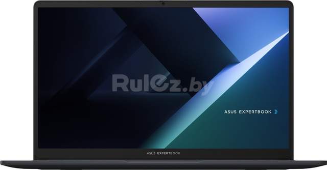 Ноутбук ASUS ExpertBook B1 B1503CVA-I716512B0D + 16 ГБ