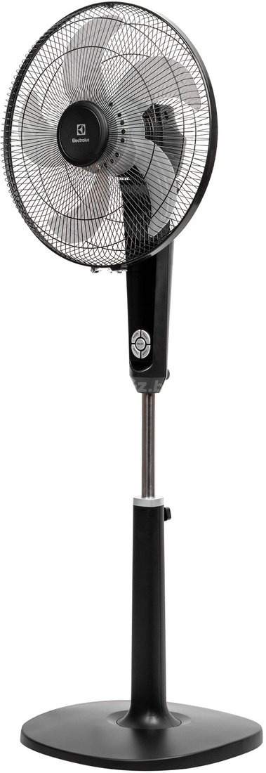 Вентилятор Electrolux EFF-1004B