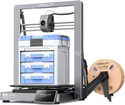 FDM принтер Creality Ender-3 V3 plus