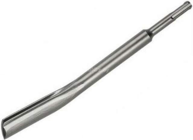 Канальное (полукруглое) зубило Makita P-05533
