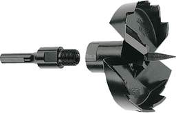 Сверло Milwaukee 4932479489