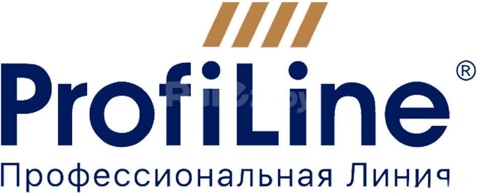 Картридж ProfiLine PL_CLT_C504S_C (аналог Samsung CLT_C504S C) ProfiLine PL-CLT-C504S-C (аналог Samsung CLT-C504S C)