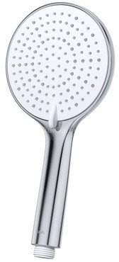 Душевая лейка IDDIS Optima Home OPH3F0Ci18