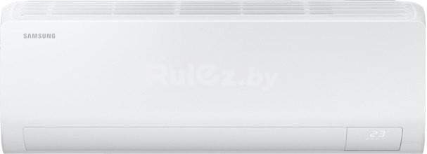 Кондиционер Samsung AR50F12C1DHNER
