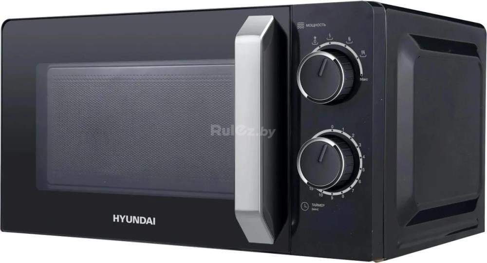 Микроволновая печь Hyundai HYM-M2052
