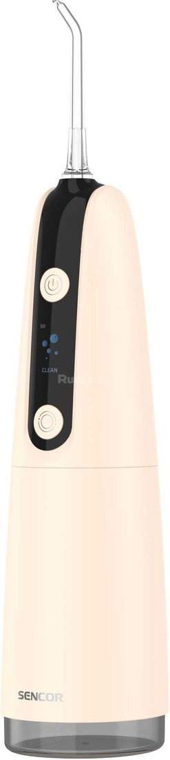 Ирригатор Sencor SOI 1311GD