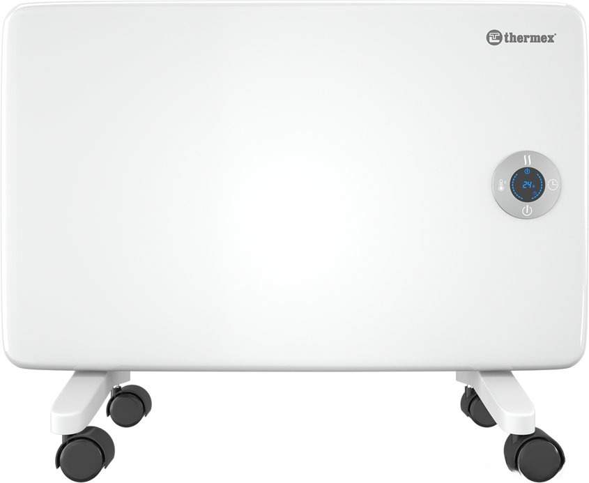 Конвектор Thermex Frame 1000E