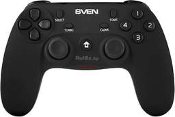 Джойстик SVEN GC-3050