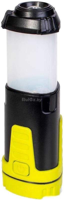 Фонарь KBT Explorer FL-6896 КВТ