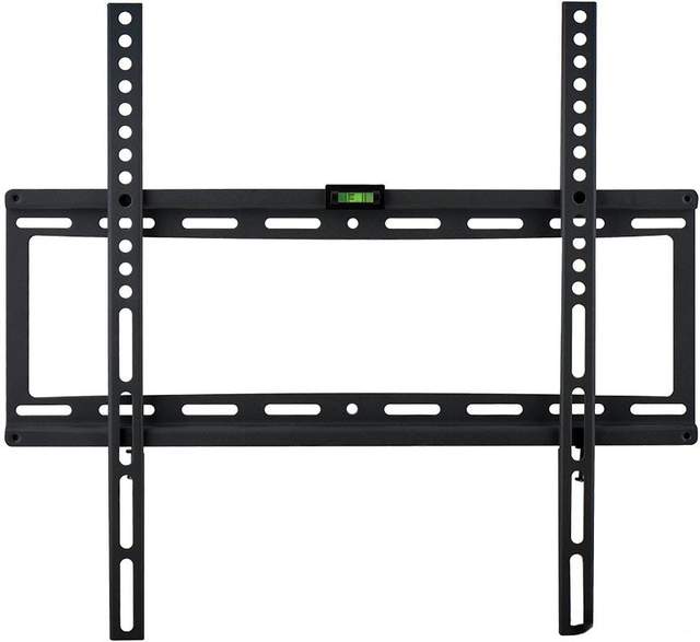 Кронштейн Kromax IDEAL-3