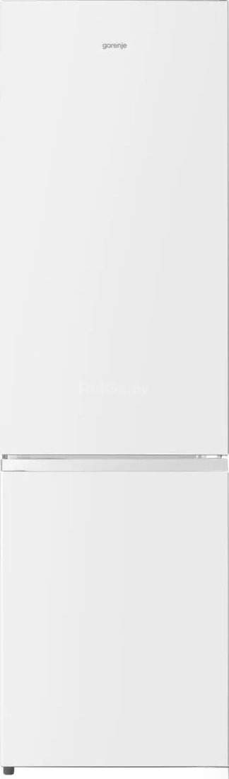 Холодильник Gorenje NRK62014W4