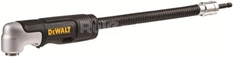 Держатель бит DeWalt DT20501