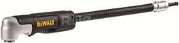 Держатель бит DeWalt DT20501