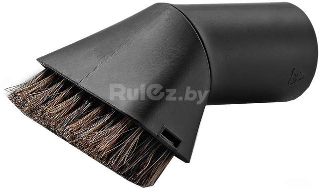Щетка для твердых поверхностей Karcher 2.863-241.0