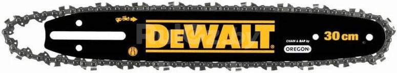 Цепь для пилы DeWalt DT20665