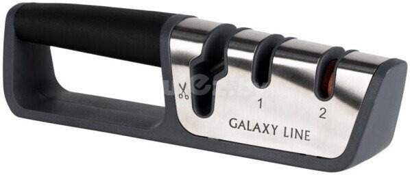 Точилка для ножей Galaxy Line GL9014