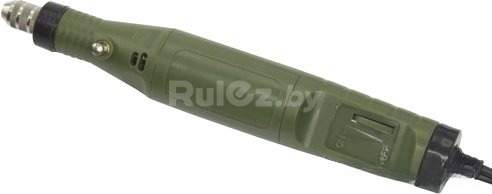 Гравер Rexant 12-4453