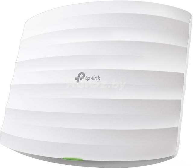 Точка доступа TP-Link EAP225 EAP225 V3