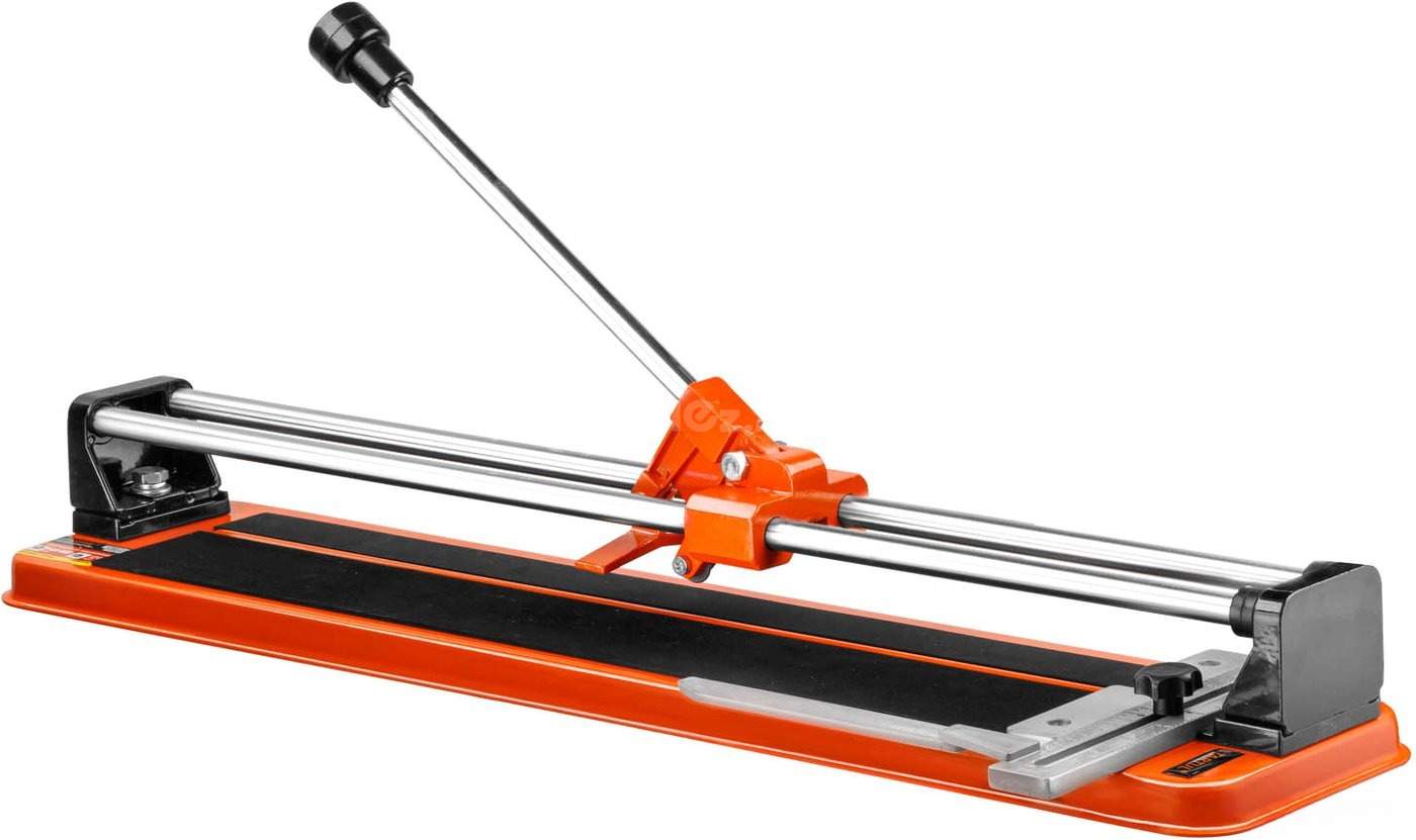 Ручной плиткорез Startul ST4912-60