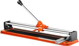 Ручной плиткорез Startul ST4912-60