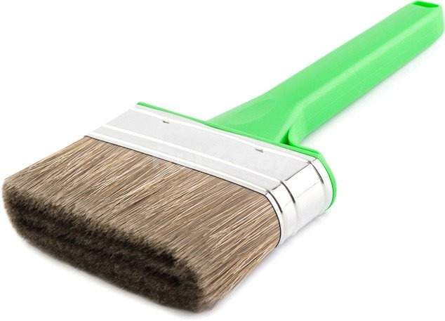 Кисть малярная Rexant 89-0337
