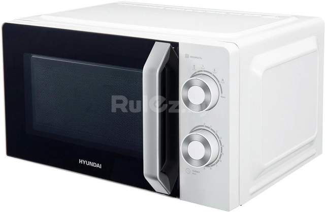 Микроволновая печь Hyundai HYM-M2053