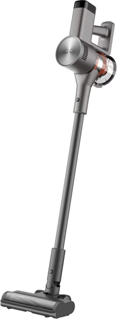 Пылесос Xiaomi Vacuum Cleaner G30 Max E203 (с евровилкой)