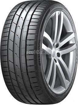 Автомобильные шины Hankook Ventus S1 evo3 K127 275/35R21 103Y