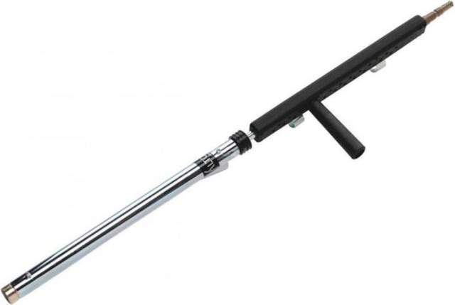 Насадка для пескоструйной очистки Nilfisk-Alto 6401364